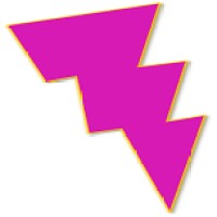 Investiture logo - Similar company to Daanik