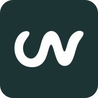 CoachWise logo - Similar company to Abm