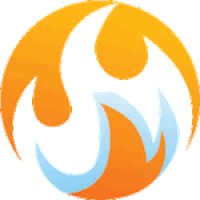 Interpret the Spirit, LLC logo - Similar company to Project Commutation