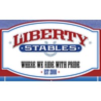 Liberty Stables