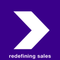 Adsensus Denmark logo - Similar company to Technology Denmark