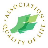 Association 