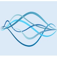 AudiSea logo - Similar company to Deep Voice