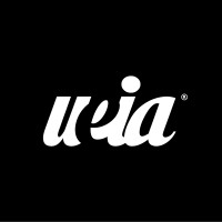 Ueia Perú logo - Similar company to Douce Terre - Atelier Céramique