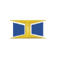 Imani Lee, Inc. logo - Similar company to Crest Coating