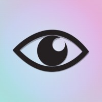 SightSense logo - Similar company to Turing Studio