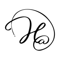 Heaven at Home ICT logo - Similar company to Knowledge As A Service, Inc.
