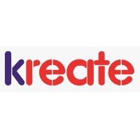 Kreate Design Pte Ltd logo - Similar company to Comet Catcher Sdn. Bhd. (Condo-Master.Com)