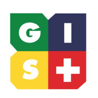 GIS SP- The International School of São Paulo logo - Similar company to Interaction - Technology And Innovation
