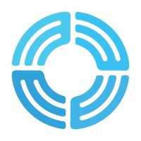 Movley (YC S23) logo - Similar company to Openworld Labs