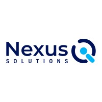 NexusIQ Solutions logo - Similar company to Tekframeworks
