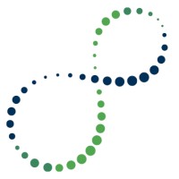 Loopback Analytics logo - Similar company to Phytel, An Ibm Company