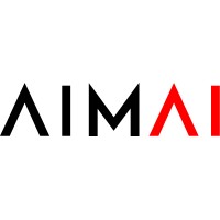 AIMAI logo - Similar company to Everpro | Marketing Agency
