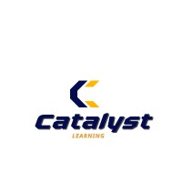 CATALYST learning logo - Similar company to Catalyst Learning Company