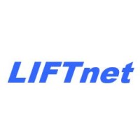 LIFTNET d.o.o. logo - Similar company to Liftnet | A Kings Iii Brand