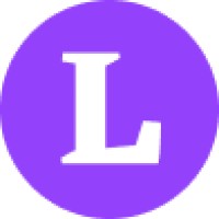 Lode Digitaal logo - Similar company to Stinis Media