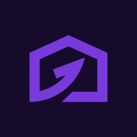 Webinar Home logo - Similar company to Vida Wealth