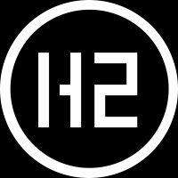 The H2 Organization logo - Similar company to Torchlight