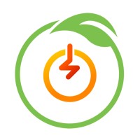 Zuba Power Project logo - Similar company to Aquaquest Limited