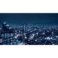 Data Driven Insights Online logo - Similar company to Techfit