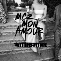 MC2 Mon Amour Haute-Savoie logo - Similar company to Superplanner