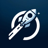 founding_up logo - Similar company to Founding_Media