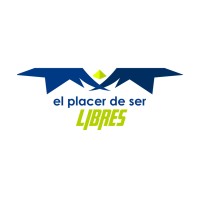 El Placer de Ser Libres logo - Similar company to Mlg Electrosolar