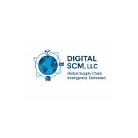 Digital-SCM, llc logo - Similar company to It Matchmaker