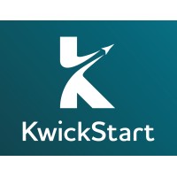 Kwickstart logo - Similar company to Bureau Gestion Conseil 31 - Hightekway