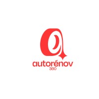 Autorénov 360 logo - Similar company to Tailors