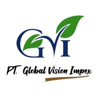 PT. Global Vision Impex (GVI) logo - Similar company to Universal Impex Llc