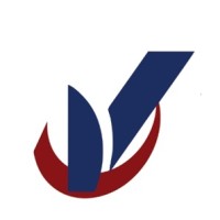 Variation Compusolution logo - Similar company to Ztex
