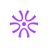 Omniforce AI logo - Similar company to Bebettor