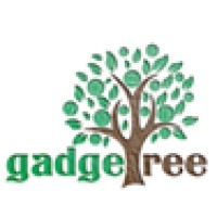 Gadgetree Ltd. logo - Similar company to Bastion Insurance Services