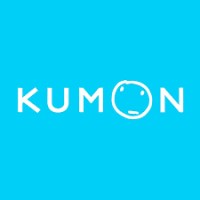 Kumon Math & Reading Center