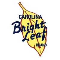 Carolina Packers Inc logo - Similar company to Carolina Copacking