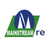 Mainstream Reinsurance Limited Company logo - Similar company to Apd Solutions