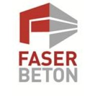 FASERBETON UK LIMITED logo - Similar company to Templer Homebuild
