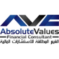Absolute Values Financial Consultant logo - Similar company to Eysar Consulting