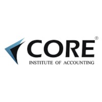 Core Institute of Accounting, Palakkad logo - Similar company to Core Institute Trivandrum