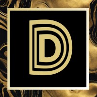 DeSwart logo - Similar company to B2B Content Hub