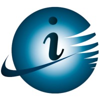 Insoftech IT Solution logo - Similar company to Tech Dna