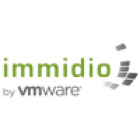 Immidio