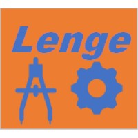 Lenge Engenharia Ltda