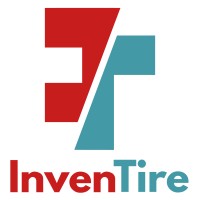 InvenTire logo - Similar company to Vaulted