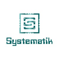Systematik Srl logo - Similar company to Bemapps.Com