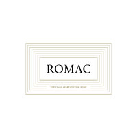 ROMAC logo - Similar company to Tico S.R.L.