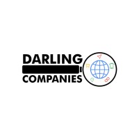 Darling Companies, LLC logo - Similar company to Darling Local