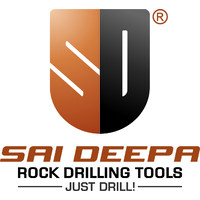 SAI DEEPA ROCK DRILLS logo - Similar company to Sai Deepa Mining Tools