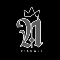 CJ Noble Visuals logo - Similar company to Intellispex